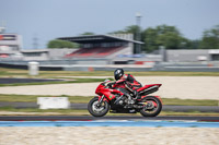 25-to-27th-july-2019;Slovakia-Ring;event-digital-images;motorbikes;no-limits;peter-wileman-photography;trackday;trackday-digital-images